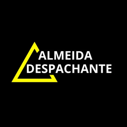 Almeida Despachante MG | Regularização de documentação